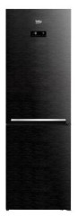 Холодильник Beko CNA 365E20 P