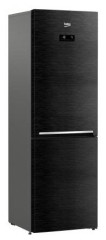 Холодильник Beko CNA 365E20 P