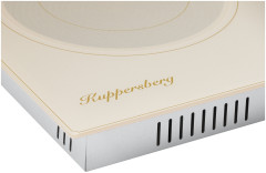 Электрическая варочная панель Kuppersberg ECS 622 C
