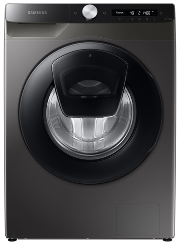 Стиральная машина Samsung WW90T554CAX LP