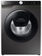 Стиральная машина Samsung WW90T554CAX LP