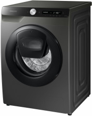 Стиральная машина Samsung WW90T554CAX LP