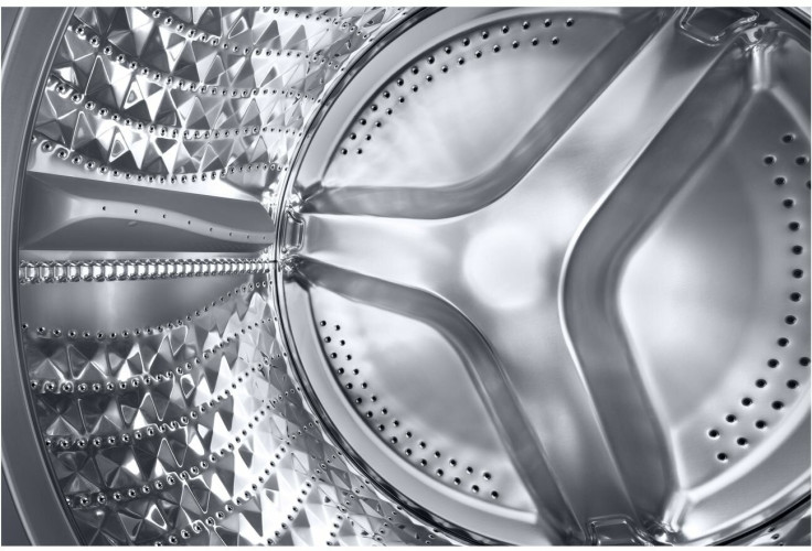 Стиральная машина Samsung WW90T554CAX LP