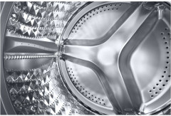 Стиральная машина Samsung WW90T554CAX LP