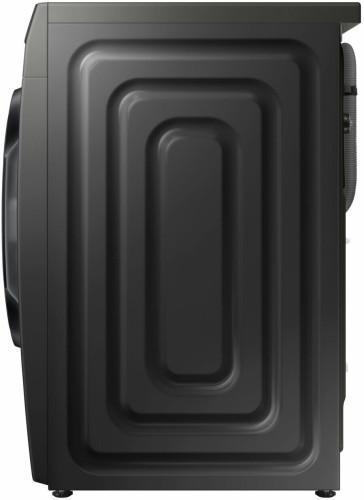 Стиральная машина Samsung WW90T554CAX LP