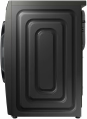 Стиральная машина Samsung WW90T554CAX LP