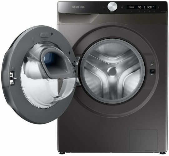 Стиральная машина Samsung WW90T554CAX LP