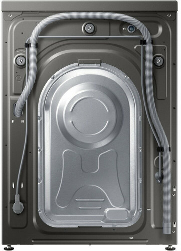 Стиральная машина Samsung WW90T554CAX LP