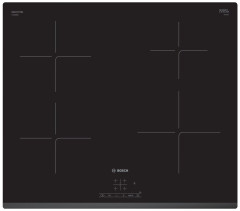 Индукционная варочная панель Bosch PUE63KBB5E