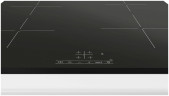 Индукционная варочная панель Bosch PUE63KBB5E