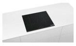 Индукционная варочная панель Bosch PUE63KBB5E