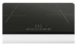 Индукционная варочная панель Bosch PUE63KBB5E