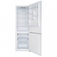 Холодильник Schaub Lorenz SLUC190D5 W