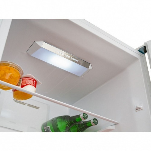 Холодильник Schaub Lorenz SLUC190D5 W