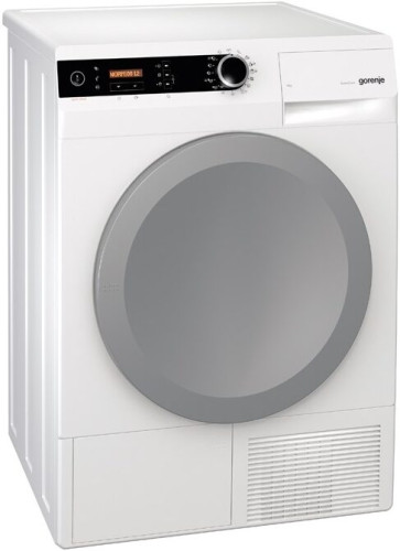 Сушильная машина Gorenje D 9864 E