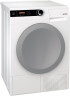 Сушильная машина Gorenje D 9864 E