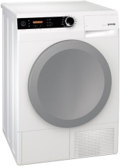 Сушильная машина Gorenje D 9864 E