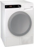 Сушильная машина Gorenje D 9864 E