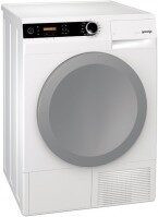 Сушильная машина Gorenje D 9864 E