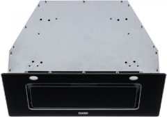 Встраиваемая вытяжка VARD VFG663PK