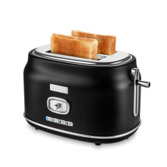 Тостер Kitfort КТ-2075-2