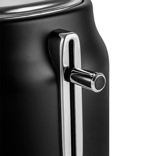 Тостер Kitfort КТ-2075-2