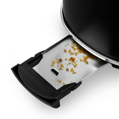 Тостер Kitfort КТ-2075-2