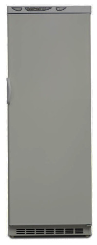 Морозильная камера Саратов 175-002 МКШ-250