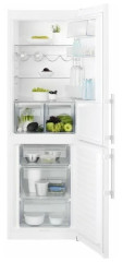 Холодильник Electrolux EN 93601 JW