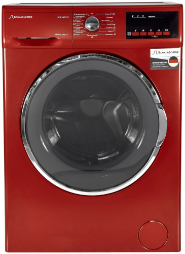 Стиральная машина Schaub Lorenz SLW MG5131