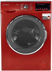 Стиральная машина Schaub Lorenz SLW MG5131