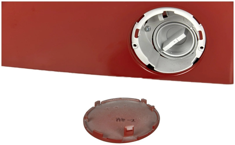 Стиральная машина Schaub Lorenz SLW MG5131