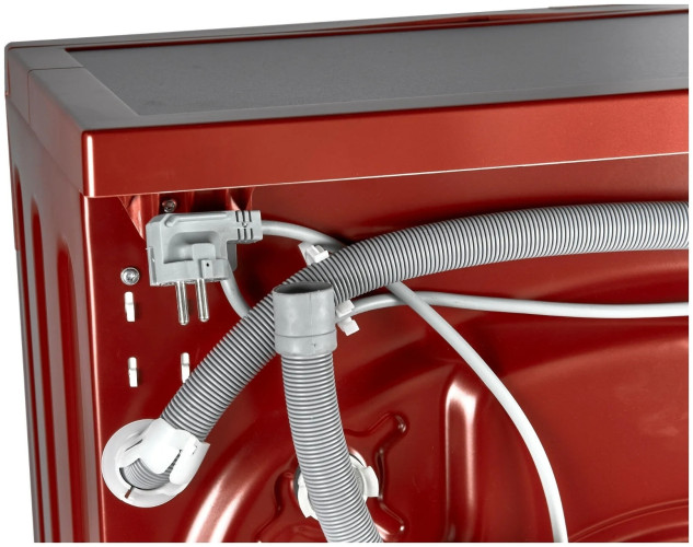 Стиральная машина Schaub Lorenz SLW MG5131