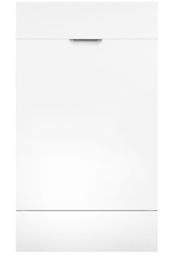 Посудомоечная машина MAUNFELD MLP-083I