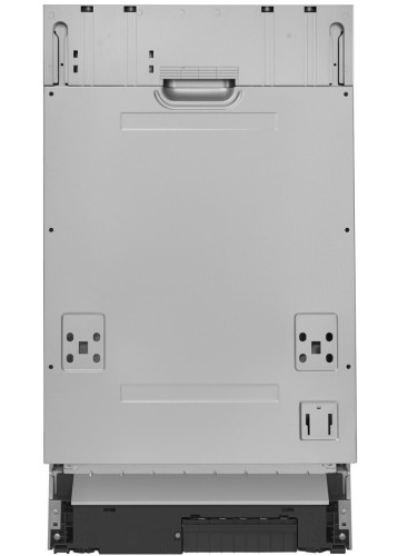 Посудомоечная машина MAUNFELD MLP-083I