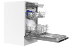 Посудомоечная машина MAUNFELD MLP-083I