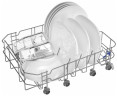 Посудомоечная машина MAUNFELD MLP-083I