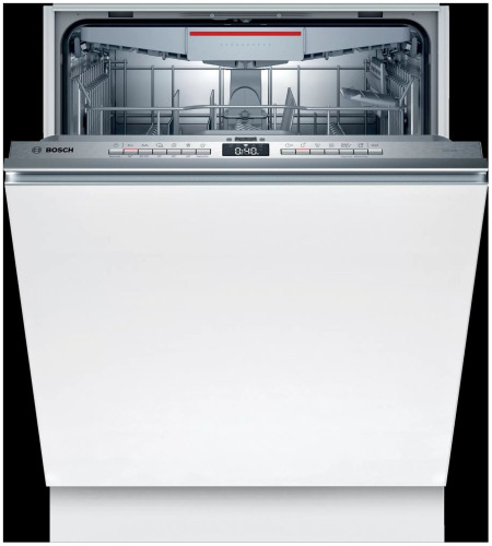 Посудомоечная машина MAUNFELD MLP-083I