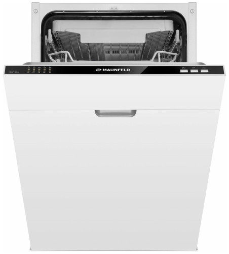 Посудомоечная машина MAUNFELD MLP-083I