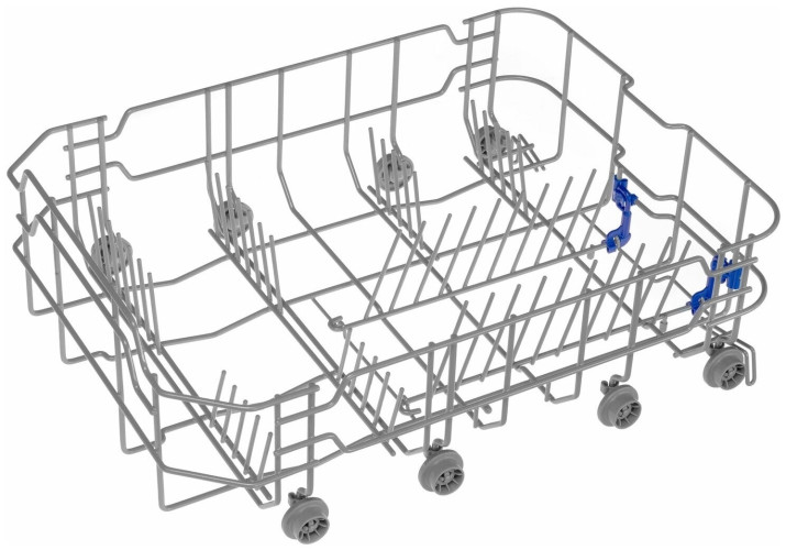 Посудомоечная машина MAUNFELD MLP-083I