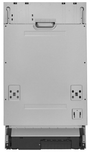 Посудомоечная машина MAUNFELD MLP-083I