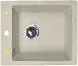 Кухонная мойка Zigmund & Shtain Platz 425 речной песок