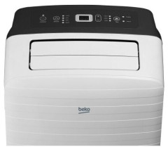 Мобильный кондиционер Beko BNP-12C