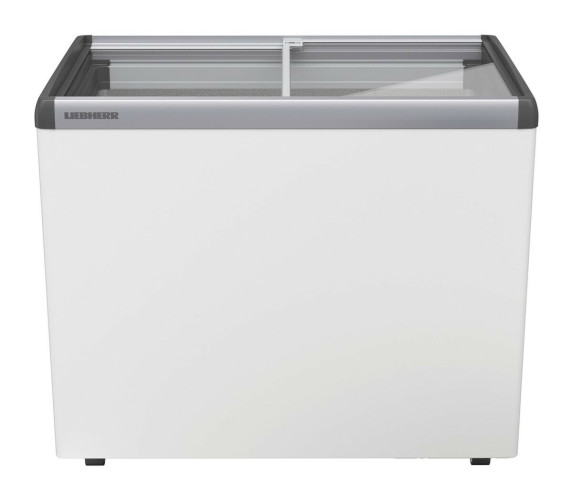 Холодильник Liebherr MRHsc 2862