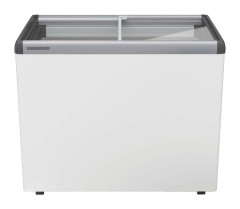 Холодильник Liebherr MRHsc 2862