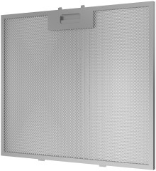 Кухонная вытяжка Hotpoint-Ariston HPHV 62FLT WH