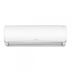 Сплит-система Vickers VCI-09HE