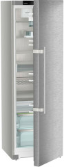 Холодильник Liebherr SRsdd 5250
