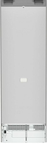 Холодильник Liebherr SRsdd 5250