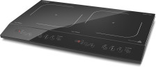 Индукционная плита Caso Maitre 3500